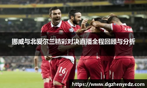挪威与北爱尔兰精彩对决直播全程回顾与分析
