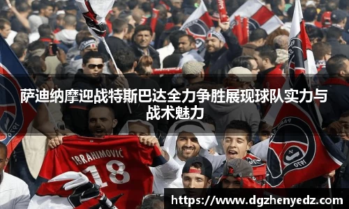 BB贝博艾弗森官方网站